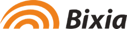 Bixia