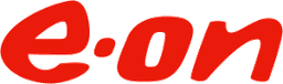 E.ON
