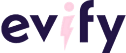 Evify